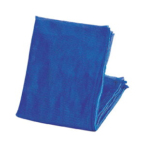 s@lt{ChNX K[hlbg[݃lbg] u[ (TCY:2×3m) [GG2030BL] BL400 [J[:u[] yh V[g lbg   K[fjO AO _  rj[nEX 