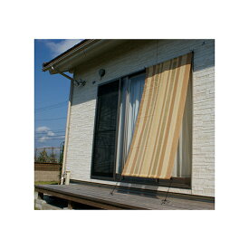 楽天市場 日よけスクリーン 窓用の通販