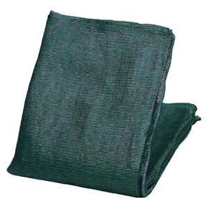 �s�@�l����t���{���C�h�N���X ����K�[�h�l�b�g[���݃l�b�g] ���X�O���[�� (�T�C�Y:3×4m) [GG3040MG] GR65 [�J���[:���X�O���[��] �y�h�� �V�[�g �l�b�g ���� �� �K�[�f�j���O �A�O�� �_�� �� �r�j