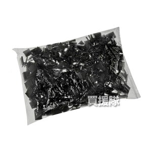 RgR vbVNbv Op 3mm [200] K-2042 yRgR KOTOKO vbVNbv Op 3mm Nbv ߋ  ~ߋ ~ Ԑ tB lbg_ _Ɓzy 