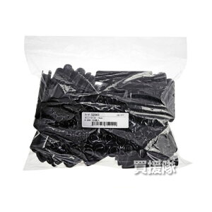 RgR R[pbJ[19mm [100] K-2061 yRgR KOTOKO R[pbJ[ 19mm pbJ[ rj[nEX tB lbg Œ Œ Œ  POM _ _Ɓzy