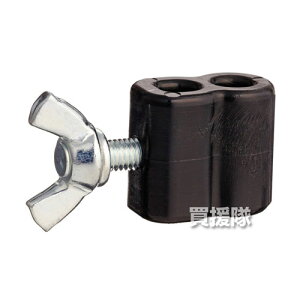 |Cgő10{ő400~OFFN[|111聚RgR WlWtbN [100] K-2081 yRgR KOTOKO WlWtbN |[ Œ ~ Ԑ Œ lW ˂ _ _Ɓzy