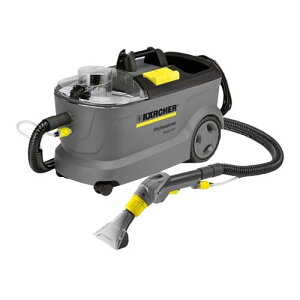 �P���q���[ Puzzi 10/1 1.100-135.0 �y�Ɩ��p�|���@ �Ɩ��p �|���@ �W�o�@ �W����@ �Ɩ� �p �Ɩ��p�N���[�i�[�z�y������� �������߁z[CB99]