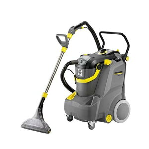 �P���q���[ Puzzi 30/4 1.101-127.0 �y�Ɩ��p�|���@ �Ɩ��p �|���@ �W�o�@ �W����@ �Ɩ� �p �Ɩ��p�N���[�i�[�z�y������� �������߁z[CB99]