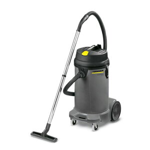 ��P5�{���P���q���[ �������p�|���@ NT 48/1 No.1.428-624.0 �ykarcher �|���@ �Ɩ��p �N���[�i�[ �{�� �������p �Ɩ��p�|���@ �W�o�@�z�y������� �������߁z[CB99]