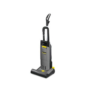 ��P5�{���P���q���[ �A�b�v���C�g���N���[�i�[ CV 38/1 No.1.435-110.0 �ykarcher �|���@ �Ɩ��p �N���[�i�[ �Ɩ��p�|���@ ��^ �{�́z�y������� �������߁z[CB99]