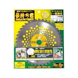 ѓSH @p`bv\[ N 255X40P 000058y@ n @ `bv\[   ֐n  ւn   @ i @zy ߁z