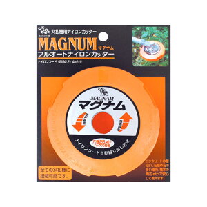 ѓSH @piCJb^[ }Oi 000102y@ n @ `bv\[   ֐n  ւn   @ i @zy ߁z[CB99]