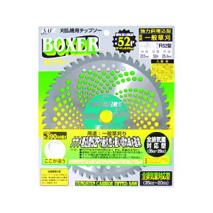 ѓSH @p`bv\[ {NT[ 230X52P 121272y@ n @ `bv\[   ֐n  ւn   @ i @zy ߁z[CB99]