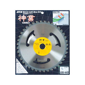 |Cgő10{ő400~OFFN[|111聚ѓSH @p`bv\[ _ 230X36P 501104y@ n @ `bv\[   ֐n  ւn   @ 