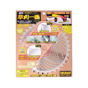 ѓSH @p`bv\[  230X32P 657610y@ n @ `bv\[   ֐n  ւn   @ i @zy ߁z[CB99]