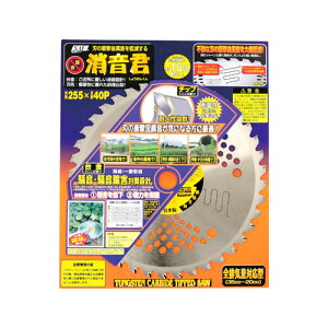 ѓSH @p`bv\[ N 255X40P 658952y@ n @ `bv\[   ֐n  ւn   @ i @zy ߁z[CB99]