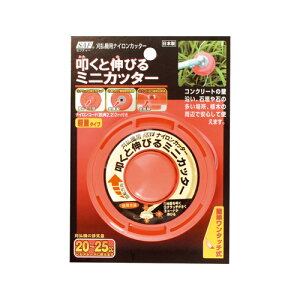 ѓSH @piCJb^[ @ƐLт~jJb^[ 665226y@ n @ `bv\[   ֐n  ւn   @ i @zy 