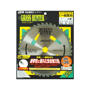 ѓSH @p`bv\[ OXn^[ 255X40P 820052y@ n @ `bv\[   ֐n  ւn   @ i @zy ߁z[CB99]