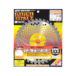 ѓSH @p`bv\[ ȃEgZ^ 255X36P 820076y@ n @ `bv\[   ֐n  ւn   @ i @zy ߁z[CB99]