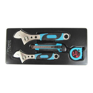 Pc[ L[`4pcsZbg 20005 yH c[ TOOL jH DIY  oCN ԁzy ߁z[CB99]