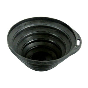 Pc[ Lk}OlbggC 20013 yH c[ TOOL jH DIY  oCN ԁzy ߁z[CB99]