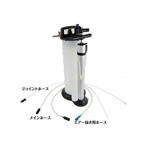 Pc[ 蓮EGA[pICh[ 20020 yH c[ TOOL jH DIY  oCN ԁzy ߁z[CB99]