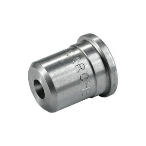 Pq[ @p mY`bv 0K 2.884-537.0y|Cg10{zykarcher  IvV ANZT[ i Vizy ߁z[CB99]