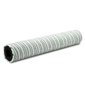 ケルヒャー BR 55/40 W Bp 用アクセサリー ローラーパッド (マイクロファイバー) 4.114-010.0 【ポイント10倍】【床洗浄機 アクセサリー karcher 掃除 業務用 オプション 部品 アタッチメント】【おし