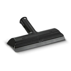 Pq[ X`[N[i[p pmY 4.130-115.0 [e1] y|Cg10{zyPq[ X`[N[i[ ANZT[ karcher |@ Ɩp IvV i A^b`gzy