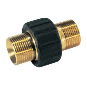 Pq[ @/ANZT[ JbvOiz[Xm̐ڑpj 4.403-002.0 y|Cg10{zy@ ANZT[  karcher  | Ɩp YƗp IvV i 