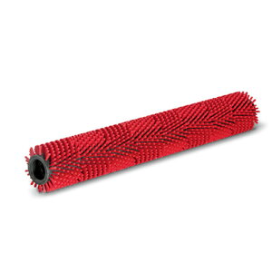�P���q���[ BR 45/40 W Bp �p�A�N�Z�T���[ ���[���[�u���V (�W��) 4.762-392.0 �y�|�C���g10�{�z�y�����@ �A�N�Z�T���[ karcher �|�� �Ɩ��p �I�v�V���� ���i �A�^�b�`�����g�z�y������� �������߁z