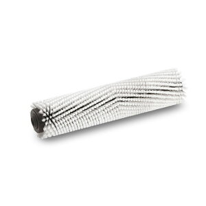 �P���q���[ BR 45/40 W Bp �p�A�N�Z�T���[ ���[���[�u���V (�\�t�g) 4.762-405.0 �y�|�C���g10�{�z�y�����@ �A�N�Z�T���[ karcher �|�� �Ɩ��p �I�v�V���� ���i �A�^�b�`�����g�z�y������� ��������