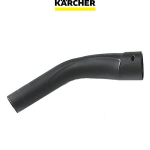 Pq[ N[i[p xfBOpCv 5.031-718.0 [ID 35mm][vX`bN] y|Cg10{zyPq[ N[i[ ANZT[ karcher |@ Ɩp IvV i A^b`g