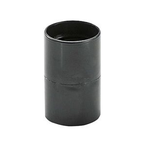 Pq[ N[i[p ڑX[u 6.900-286.0 [ID 40mm] y|Cg10{zyPq[ N[i[ ANZT[ karcher |@ Ɩp IvV i A^b`gzy 