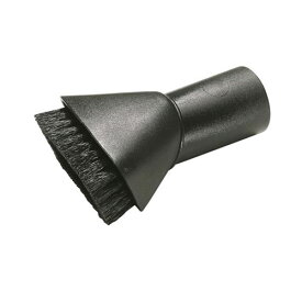 ★最大1000円OFFクーポン★8月16日まで★ケルヒャー クリーナー用 サクションブラシ 6.903-862.0 [ID 35mm][可変式ヘッド][ブラシ部 70mm×45mm] 【ポイント10倍】【ケルヒャー クリーナー アクセサリー karcher 掃除機 業務用 オプション 部品 アタッチメント】【おしゃれ