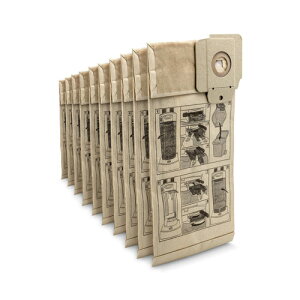 �P���q���[[�h���C�N���[�i�[CV38/1�p] �y�[�p�[�t�B���^�[�o�b�N 10�� 6.904-294.0�ikarcher�Ɩ��p�|���@�I�v�V�����j�y�|�C���g10�{�z�y�I�v�V�����i ���i �p�[�c �A�^�b�`�����g �Ɩ��p �A�N�Z