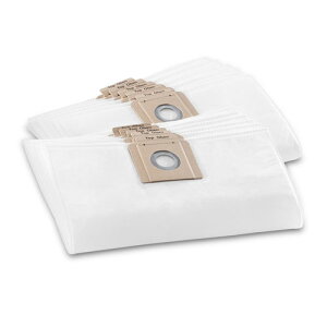 �P���q���[[�h���C�N���[�i�[T10/1�ET12/1�p] �����@�ۃt�B���^�[�o�b�N 10�� 6.904-315.0�ikarcher�Ɩ��p�|���@�I�v�V�����j�y�|�C���g10�{�z�y�I�v�V�����i ���i �p�[�c �A�^�b�`�����g �Ɩ��p �A