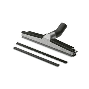 Pq[ N[i[p tAmY 6.906-383.0 [ID 40mm][ 450mm][@\t[[] y|Cg10{zyPq[ N[i[ ANZT[ karcher |@ Ɩp IvV i A^