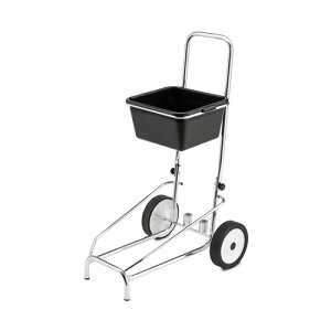 Pq[ X`[N[i[p LfBS 6.962-239.0 [e1][{̂ƃANZT[ړpJ[g] y|Cg10{zyX`[N[i[ ANZT[ karcher Ɩp IvV i 