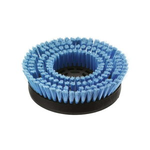 Pq[ BD pfBXNuV 6.994-115.0 y|Cg10{zy@ ANZT[ karcher | Ɩp IvV i A^b`gzy ߁z[CB99]