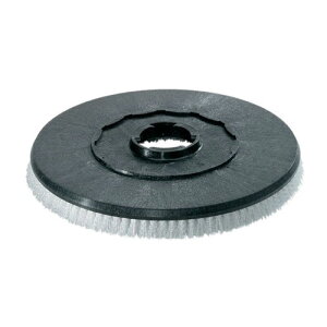 Pq[ BD pfBXNuV 6.994-116.0 y|Cg10{zy@ ANZT[ karcher | Ɩp IvV i A^b`gzy ߁z[CB99]