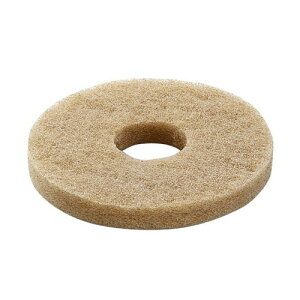 Pq[ fBXNpbh 6.994-124.0 y|Cg10{zy@ ANZT[ karcher | Ɩp IvV i A^b`gzy ߁z[CB99]