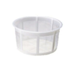 s@ltR_} ^}[[ XgCi[ij y^}[[ ܂[[ ^N h  ^N  ^N   t J zy ߁z [CB99]