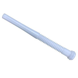【最大1000円OFFクーポン】小林物産 KBガソリン携行缶用 ノズル KS-20PN 【ガソリン タンク 保管 容器 携帯 携行缶 ドラム缶 軽油 車 バイク 農業用】【おしゃれ おすすめ】[CB99]