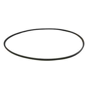 Ocxg Vxg LA79 yLA79 Oc Vxg LA `xg _Ƌ@B ʎY yחp Nb`쓮  _@ A~h[v IWzy ߁z[CB99]