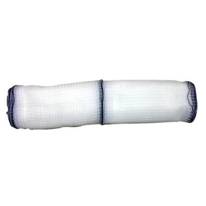 s@lt{ChNX Aj}lbg zCg (TCY:1×50m)ڍ16mm N16 [J[:zCg] yh V[g lbg   K[fjO AO _  rj[nEX V[g 