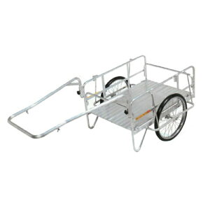 aubW nfBLp[ NS8-A1 [600×900 m[pN^C]@y܂肽 J[  AJ[  m[pNzy ߁z [CB99]