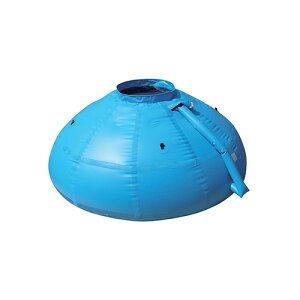 Lp EH[^[^N 2000L No4202 yIK eg Lp Wp CAMPAL JAPAN eg Lp AEhhA eg pi AEghAObY ogawa campal  