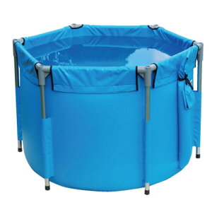 Lp gEH[^[^N 1000L No4221 yIK eg Lp Wp CAMPAL JAPAN eg Lp AEhhA eg pi AEghAObY ogawa campal  