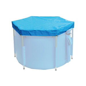 Lp g1000LpJo[ No4226 yIK eg Lp Wp CAMPAL JAPAN eg Lp AEhhA eg pi AEghAObY ogawa campal  