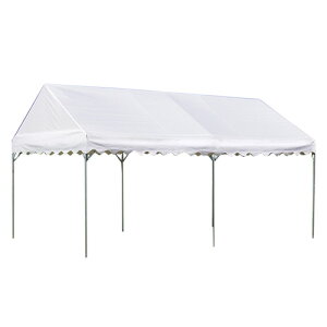 Lp Wpeg CJH^ V܂t[ 5it[̂݁j 7429 yIK eg Lp Wp CAMPAL JAPAN eg Cxg eg ܂肽 Ȉ ЊQ h g