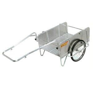 aubW nfBLp[ S8-A1S [600×900 `[u^C ]@y܂肽 J[  AJ[ zy ߁z [CB99]