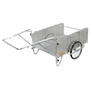 aubW nfBLp[ S8-A2P [800×1200 `[u^C p`O^]@y܂肽 J[  AJ[ zy ߁z [CB99]