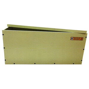 s@ltOm obOL[p[ ^CvS 18303 [TCY:S] yobO tR hl  lY~ Ռ O p ۊǔ q 엿 ۊ BOX X`[zy ߁z[CB99]